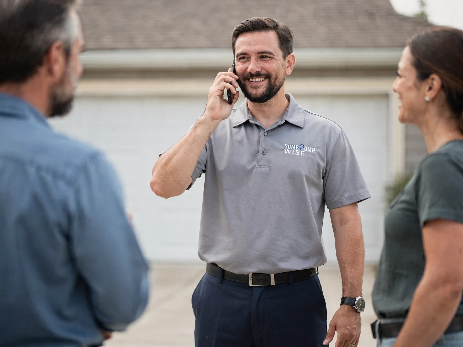 Water Heater Repair Havana, ND FAQs